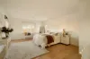 10 Edward Street, Nedlands, WA 6009-Image