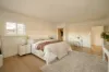 10 Edward Street, Nedlands, WA 6009-Image
