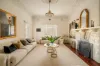 10 Edward Street, Nedlands, WA 6009-Image