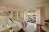 10 Edward Street, Nedlands, WA 6009-Image