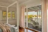 10 Edward Street, Nedlands, WA 6009-Image