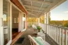 10 Edward Street, Nedlands, WA 6009-Image