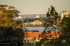 10 Edward Street, Nedlands, WA 6009-Image