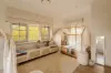 10 Edward Street, Nedlands, WA 6009-Image