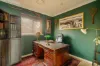 10 Edward Street, Nedlands, WA 6009-Image