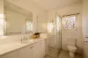 10 Edward Street, Nedlands, WA 6009-Image