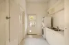 10 Edward Street, Nedlands, WA 6009-Image