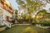 10 Edward Street, Nedlands, WA 6009-Image