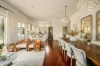 10 Edward Street, Nedlands, WA 6009-Image