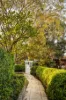 10 Edward Street, Nedlands, WA 6009-Image