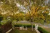 10 Edward Street, Nedlands, WA 6009-Image