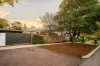 10 Edward Street, Nedlands, WA 6009-Image