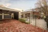 10 Edward Street, Nedlands, WA 6009-Image