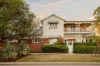 10 Edward Street, Nedlands, WA 6009-Image