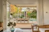 10 Edward Street, Nedlands, WA 6009-Image