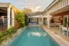 10 Edward Street, Nedlands, WA 6009-Image