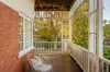 10 Edward Street, Nedlands, WA 6009-Image