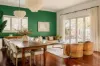 10 Edward Street, Nedlands, WA 6009-Image