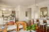 10 Edward Street, Nedlands, WA 6009-Image
