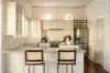 10 Edward Street, Nedlands, WA 6009-Image