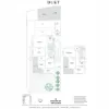 10 Edward Street, Nedlands, WA 6009-Floorplan