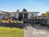 10 Edwards Street, Eastern Heights, Qld 4305