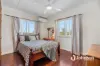 10 Edwards Street, Eastern Heights, Qld 4305-Image