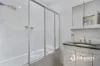 10 Edwards Street, Eastern Heights, Qld 4305-Image