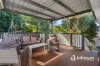 10 Edwards Street, Eastern Heights, Qld 4305-Image
