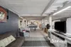10 Edwards Street, Eastern Heights, Qld 4305-Image