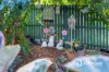 10 Edwards Street, Eastern Heights, Qld 4305-Image