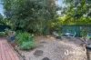10 Edwards Street, Eastern Heights, Qld 4305-Image