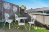 10 Edwards Street, Eastern Heights, Qld 4305-Image