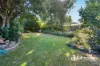 10 Edwards Street, Eastern Heights, Qld 4305-Image