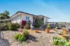 10 Edwards Street, Eastern Heights, Qld 4305-Image