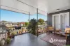 10 Edwards Street, Eastern Heights, Qld 4305-Image