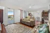 10 Edwards Street, Eastern Heights, Qld 4305-Image