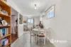 10 Edwards Street, Eastern Heights, Qld 4305-Image