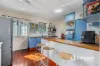 10 Edwards Street, Eastern Heights, Qld 4305-Image