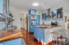 10 Edwards Street, Eastern Heights, Qld 4305-Image