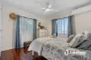 10 Edwards Street, Eastern Heights, Qld 4305-Image