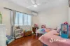 10 Edwards Street, Eastern Heights, Qld 4305-Image