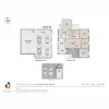 10 Edwards Street, Eastern Heights, Qld 4305-Floorplan