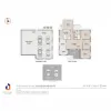 10 Edwards Street, Eastern Heights, Qld 4305-Floorplan
