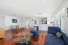 10 Edwin Crescent, Bluff Point WA 6530-Image