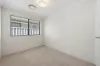 10 Edwin Crescent, Bluff Point WA 6530-Image