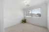 10 Edwin Crescent, Bluff Point WA 6530-Image