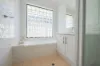 10 Edwin Crescent, Bluff Point WA 6530-Image