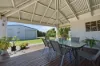 10 Edwin Crescent, Bluff Point WA 6530-Image