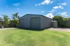 10 Edwin Crescent, Bluff Point WA 6530-Image
